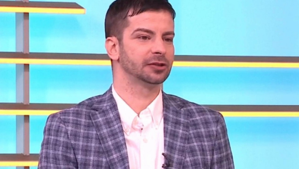 Poznati astrolog otkriva: Ove nedelje Lavovima i Ovnovima stiže novac, Škorpije dižu vezu na viši nivo