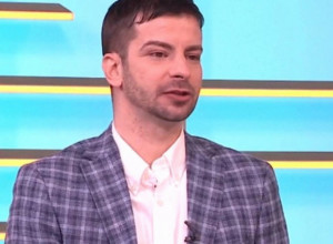 Poznati astrolog otkriva: Ove nedelje Lavovima i Ovnovima stiže novac, Škorpije dižu vezu na viši nivo