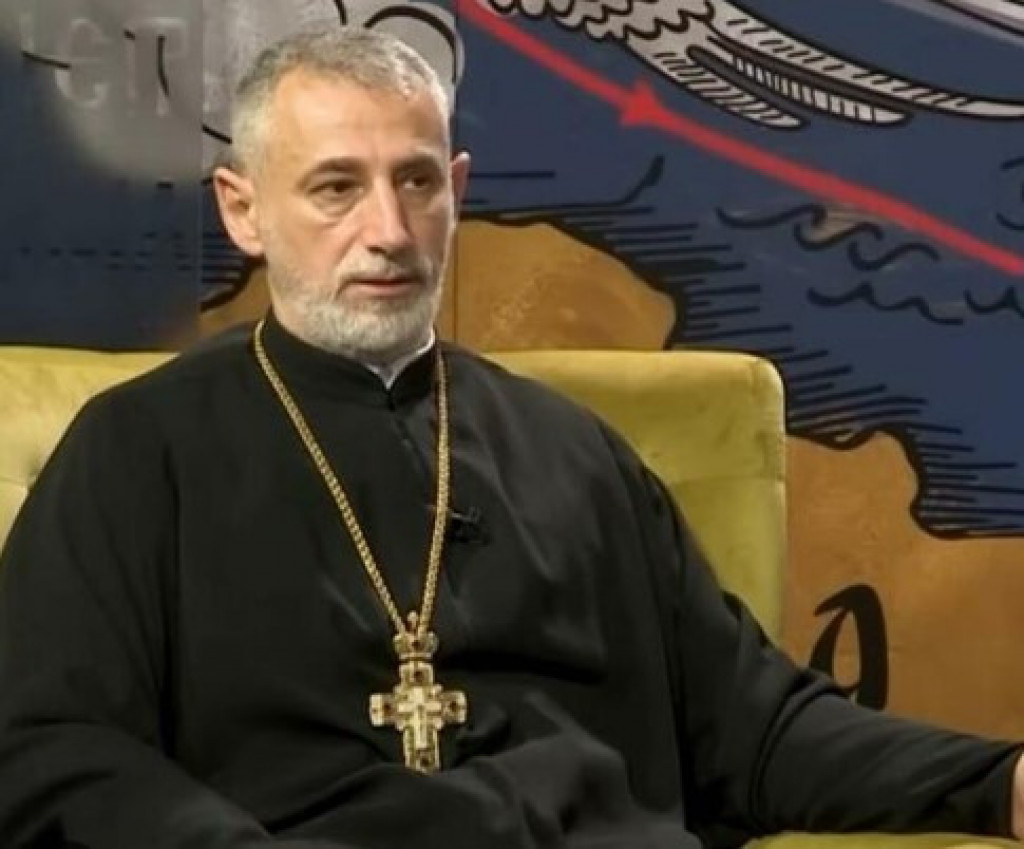 Putovanje duše nakon 40 dana: Protojerej otkriva zaštosu prva dva dana ključna i koje važno delo je obavezno činiti