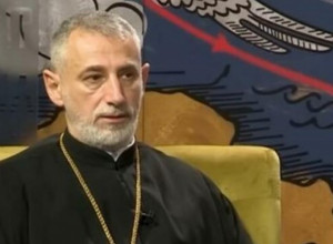 Putovanje duše nakon 40 dana: Protojerej otkriva zaštosu prva dva dana ključna i koje važno delo je obavezno činiti