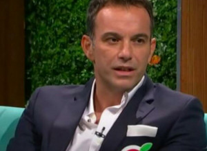 Refluksna bolest: Uzroci i simptomi kiseline u želucu, ignorisanje može imati ozbiljne posledice