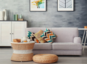 Ovo vam tera novac iz kuće: Mnogi Srbi drže jedan predmet na stolu, nisu ni svesni da zbog toga nemaju para