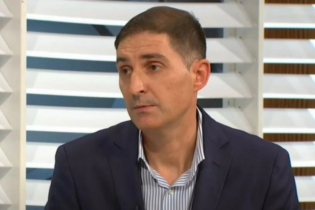 Doktor Čubrilo otkrio značaj detoksikacije: Ova voćka čisti creva kao buldožer i ubrzava metabolizam