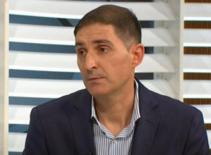 Ovo je otrov za vašu jetru: Doktor Čubrilo o hrani zbog kojih se nagomilavaju toksini