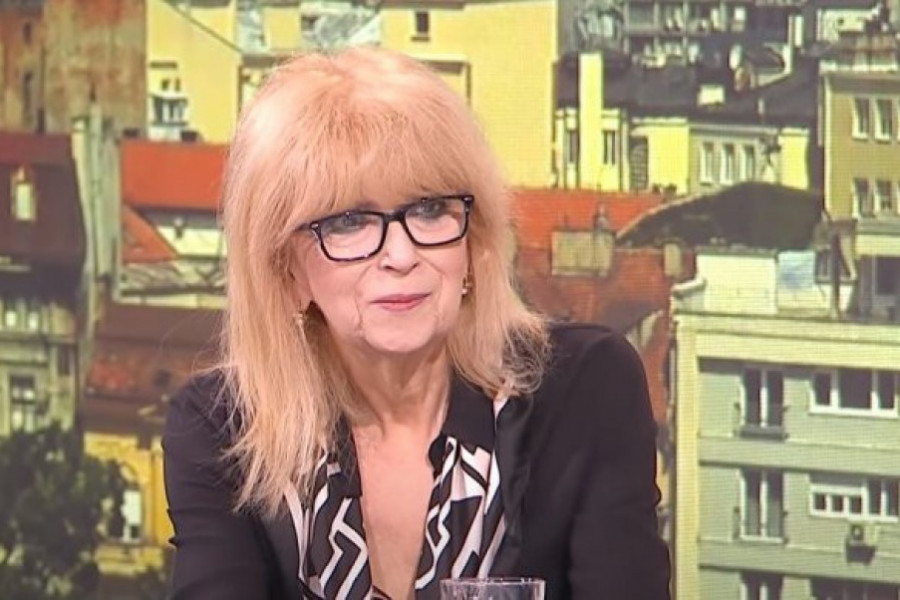 Skidanje traje 7 dana: Kada 'pao mi je šećer' postane upozorenje, simptomi otkrivaju pravu sliku zavisnosti