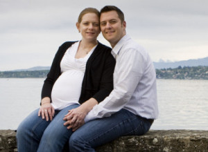 Mesecima je varao trudnu ženu: Kada joj je priznao zašto je to uradio, dobio je titulu najvećeg jadnika na svetu