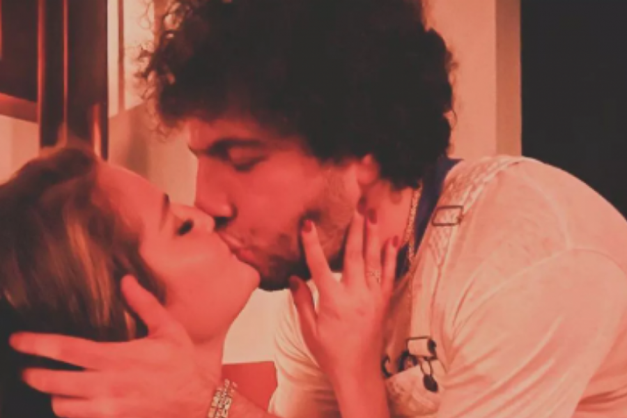 ,,Moram da se saberem": Selena Gomez će se onesvestiti kada čuje šta sprema njen dragi, svi žele ovakvo iznenađenje!