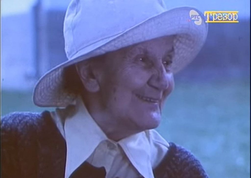 Njena ljubavna priča emotivnija je od svih njenih pesama: Evo koga je Desanka Maksimović volela do kraja života