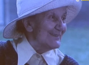 Njena ljubavna priča emotivnija je od svih njenih pesama: Evo koga je Desanka Maksimović volela do kraja života