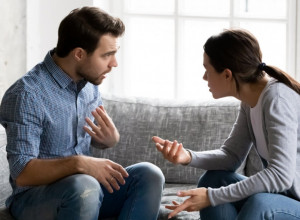 Najveće svađalice zodijaka: Ovi znakovi horoskopa su uvek spremni za žestoku raspravu