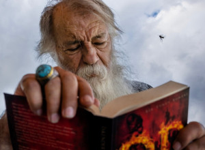 Vinuće se u oblake: Poznati turski astrolog Murat predviđa veliki preokret u junu za ova 3 znaka horoskopa