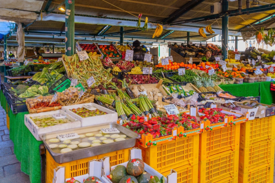 Nova superhrana koja košta samo 50 dinara: Zaboravite avokado i maslinovo ulje