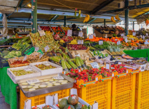 Zaobilazite ih u širokom luku: Hemijski spojevi u ovim namirnicama mogu biti okidači za migrenu