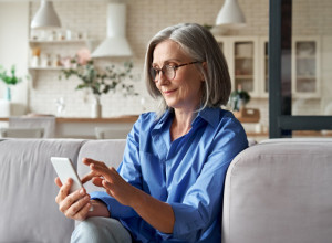 Sačuvajte dobar vid: Zaštitite zdravlje očiju posle 50. godine i sprečite pojavu katarakte