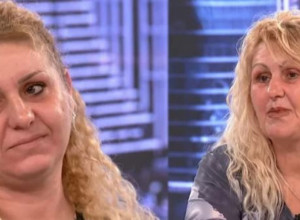 Svetlani oteli ćerku iz naručja: Decenijama je tražila, ne znajući da je blizu