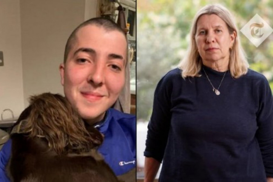 Uskočio u bazen i više nije prohodao: Majka svedoči o nesreći svog sina, smestili ga u starački dom, a sad se kaju