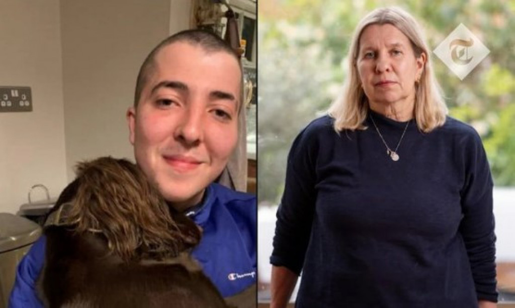 Uskočio u bazen i više nije prohodao: Majka svedoči o nesreći svog sina, smestili ga u starački dom, a sad se kaju