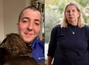 Uskočio u bazen i više nije prohodao: Majka svedoči o nesreći svog sina, smestili ga u starački dom, a sad se kaju