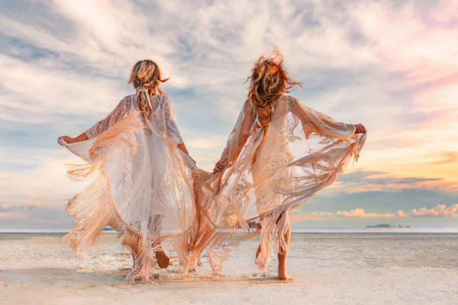 Najsrećniji dani u junu 2024: Astrolozi tvrde - obratite pažnju na ova 3 datuma, jedan je posebno važan za novac