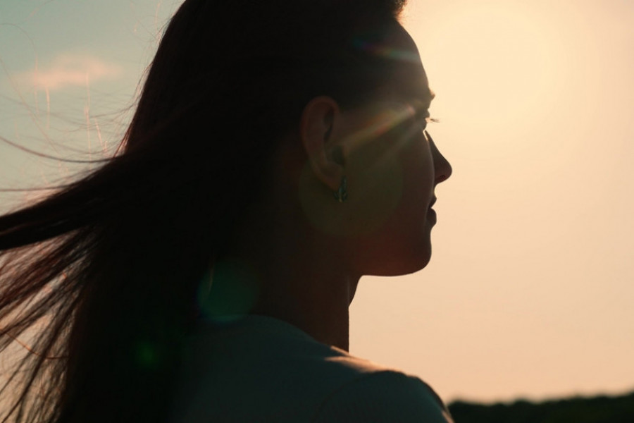 Otvaraju im se novi putevi: Ova 3 znaka čekaju korenite, životne promene do kraja leta