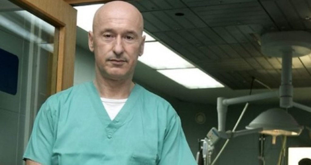 Svako jutro ovo pojedite da budete zdravi i mršavi: Čuveni doktor otkrio šta je doručak za ženu, a šta za muškarce