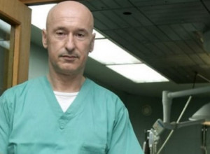 Svako jutro ovo pojedite da budete zdravi i mršavi: Čuveni doktor otkrio šta je doručak za ženu, a šta za muškarce