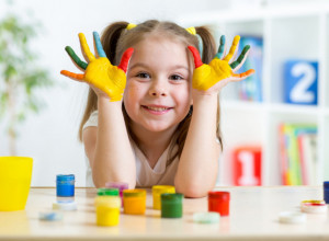 Sve o deci Blizancima: Talentovani, omiljeni u društvu, vole da uče, ali na ovo treba obratiti pažnju