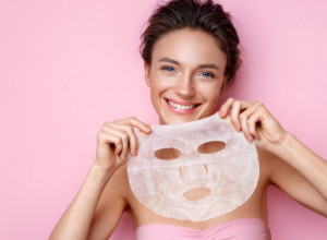 Maska će imati najjači efekat: Super trik pomaže da koža maksimalno upije proizvod, ovo morate da znate
