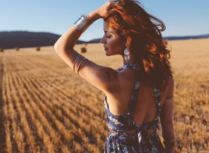 U ovoj haljini svaka žena će se osećati kao boginja: Tajna elegancije i udobnosti za savršen letnji izgled