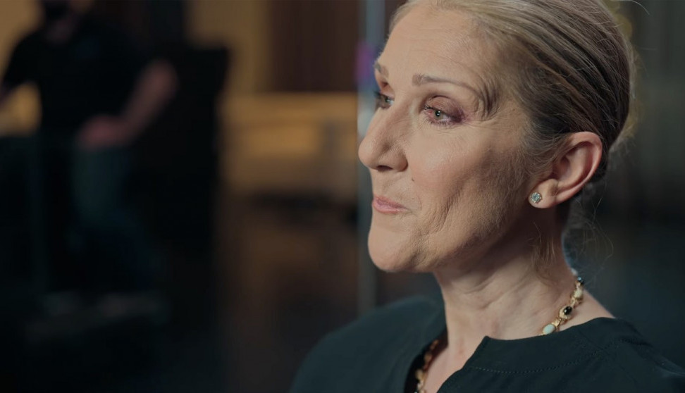 "Osećam njegovo prisustvo": Slavna pevačica progovorila o svom pokojnom suprugu, pa spomenule i sinove! "Svako uveče su ovo radili sa njim"