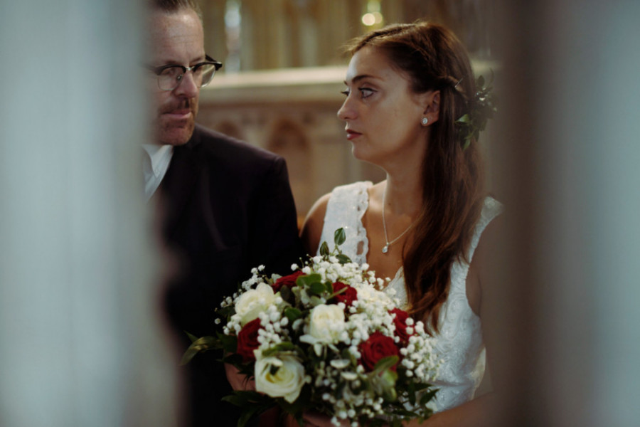 Ispovest žene koja se udala za svekra: "Posle smrti muža sam ostala sa sinovima, a onda se desio odvratan obrt"