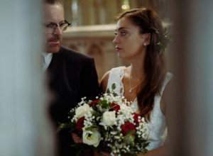 Ispovest žene koja se udala za svekra: "Posle smrti muža sam ostala sa sinovima, a onda se desio odvratan obrt"