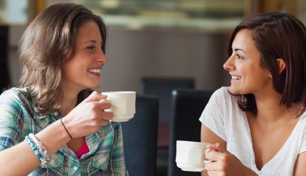 Mislite da ste pametniji od drugih? Ako koristite ove tri fraze, verovatno ste u pravu