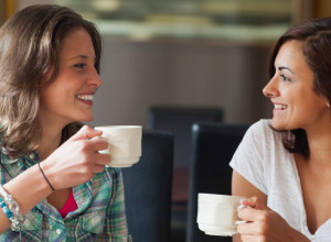 Mislite da ste pametniji od drugih? Ako koristite ove tri fraze, verovatno ste u pravu