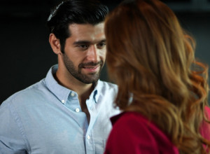 Bračni terapeut rešio misteriju: Ovo je razlog zašto neke žene više privlače loši muškarci