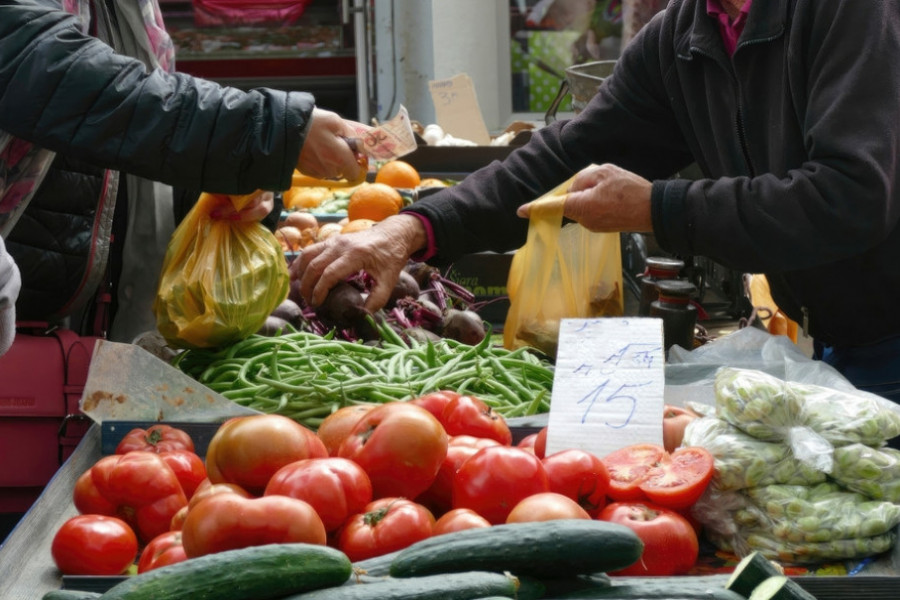 Može da spreči pojavu najteže bolesti: Ovih pet namirnica kuvanjem ili pečenjem postaju još hranljivije