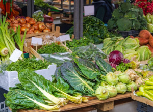 Doktor tvrdi: Ove 2 namirnice najbolje su za smanjenje upala i za mršavljenje