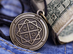 Čeka ih magično leto: Astečki horoskop predviđa da će ova 3 znaka napuniti novčanik