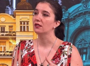 Dijabetes može da se vidi u oku: Doktorka Savić otkiva ključne simptome
