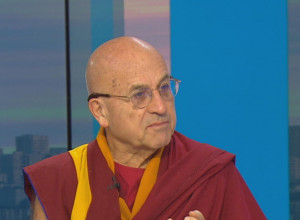 „Budite dobri, ali ne dajte da vam ovo rade": Proglašen je najsrećnijim čovekom na svetu i otkrio u čemu je tajna