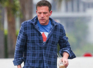 "Ne smem ni da zamislim da budem u njegovoj koži": Evo ko je najveća podrška Benu Afleku usred ljubavnog brodoloma