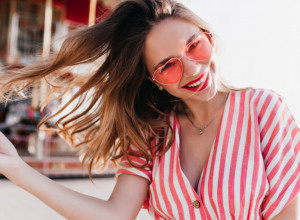 Majstorice zavođenja: Rođene u ova 4 znaka su neodoljive, muškarci ih obasipaju pažnjom