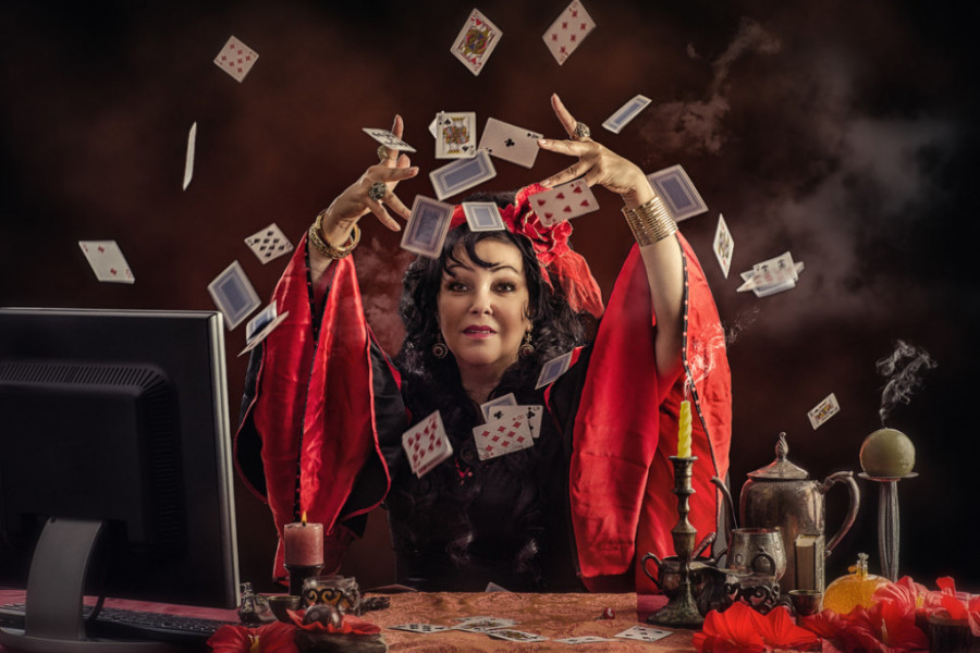 Ciganske karte otkrivaju šta vas čeka u avgustu: Bikovima napredak u ljubavi i karijeri, Strelcu iznenadni put...