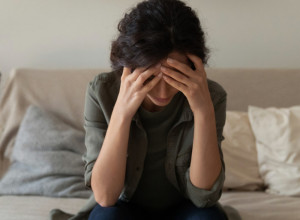 Indijski horoskop nikada ne greši: Ova četiri znaka u avgustu čeka teška besparica, sreća će im okrenuti leđa