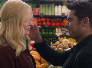 Dnevni horoskop za petal, 1. avgust: Lavovi, čuvajte se provokacija, a ovaj znak čeka velika sreća u ljubavi