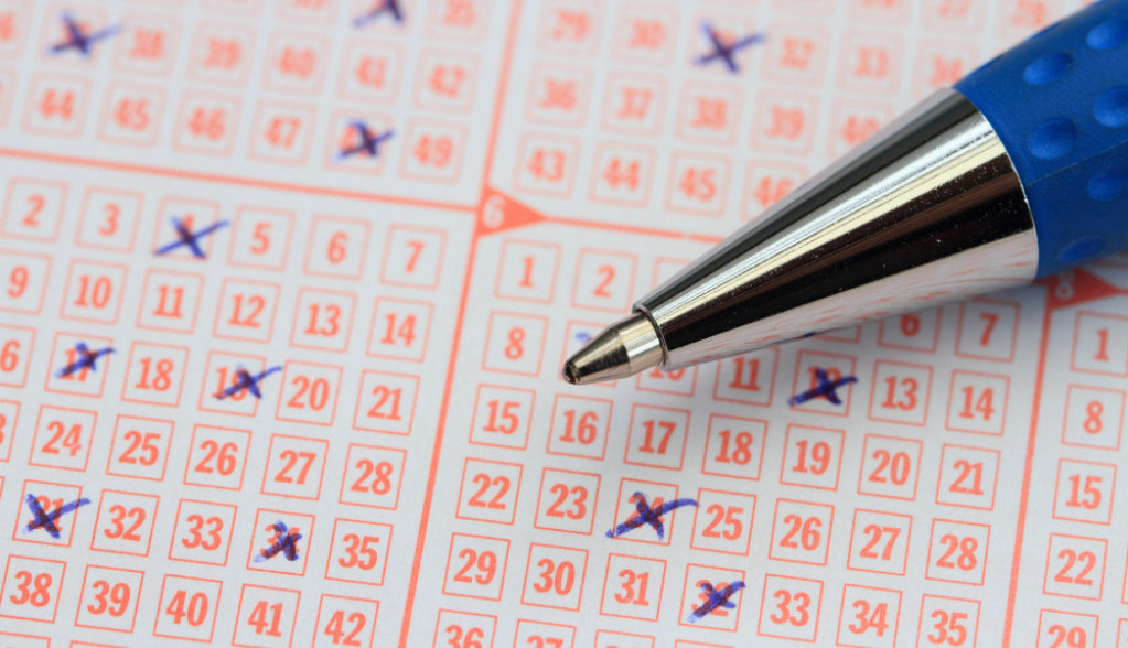 Igrate loto? Evo kako da izaberete vaše srećne brojeve koji će vam doneti mnogo novca