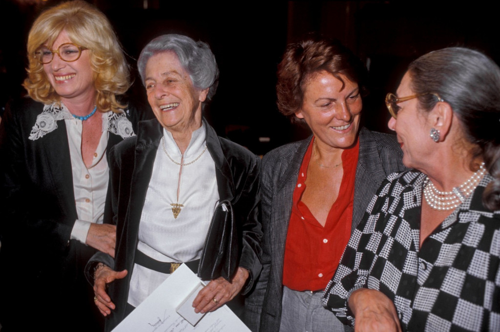 Mozak će vam raditi kao sat: Pet saveta doktorke koja je živela preko 100 godina