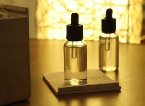 Rešite se prašine na duge staze: Genijalan trik za čišćenje, 10 dana je nećete brisati