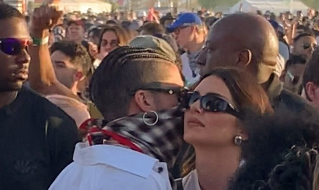 Ne može da živi bez nje: Kendal Džener ponovo u vezi sa bivšim, konačno isplivali detalji njihovog raskida, mreže u šoku!