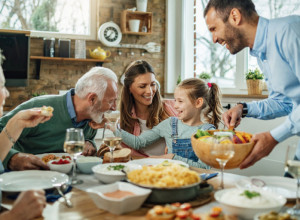 Loše su za srce i jetru: Ove dve namirnice zapušavaju krvne sudove, a Srbi ih jedu svaki dan!